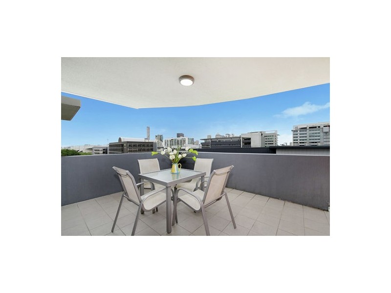62 Cordelia St, South Brisbane QLD 4101