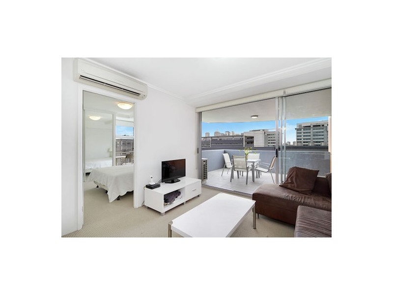 62 Cordelia St, South Brisbane QLD 4101