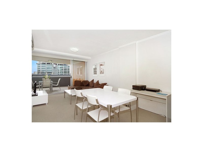 62 Cordelia St, South Brisbane QLD 4101