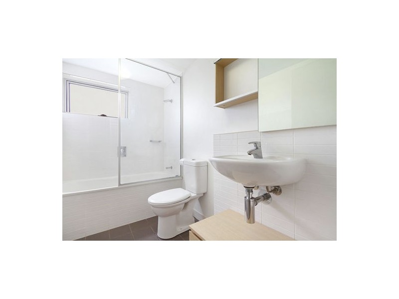 62 Cordelia St, South Brisbane QLD 4101