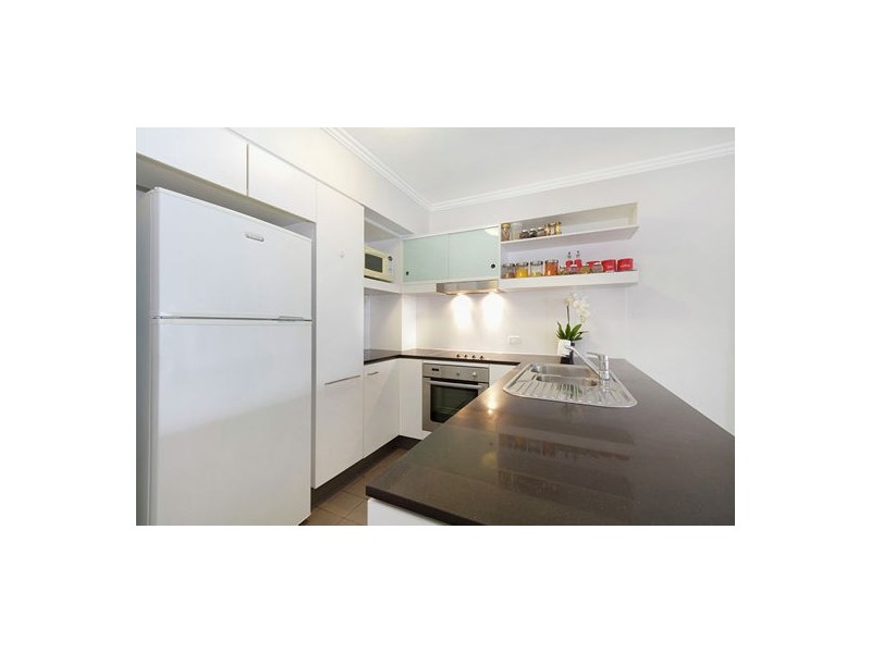 62 Cordelia St, South Brisbane QLD 4101