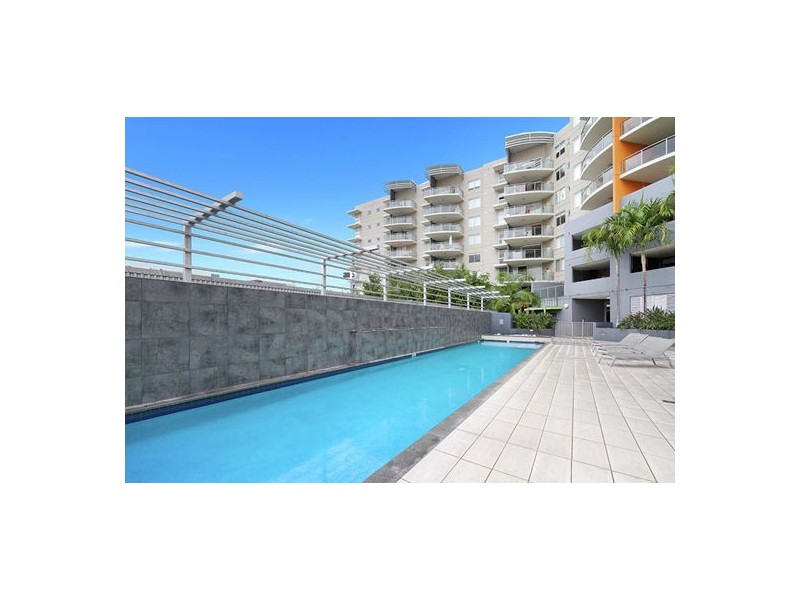 62 Cordelia St, South Brisbane QLD 4101