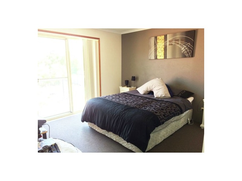 5 1-9 Gray Street, Tweed Heads West NSW 2485