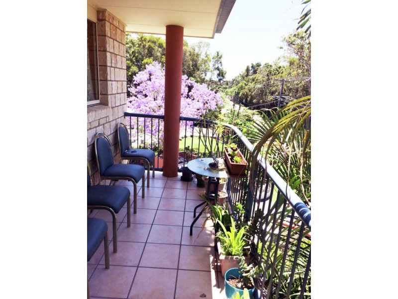 5 1-9 Gray Street, Tweed Heads West NSW 2485