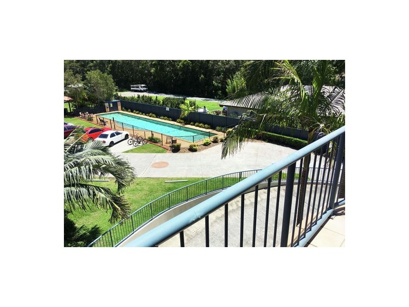 5 1-9 Gray Street, Tweed Heads West NSW 2485