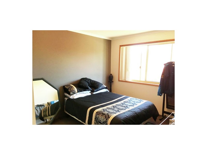 5 1-9 Gray Street, Tweed Heads West NSW 2485