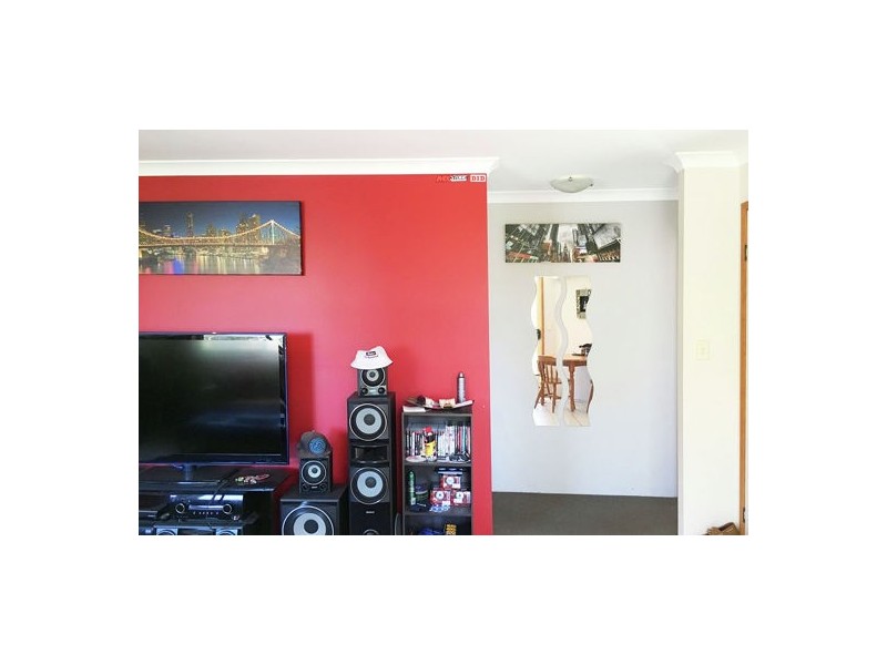 5 1-9 Gray Street, Tweed Heads West NSW 2485