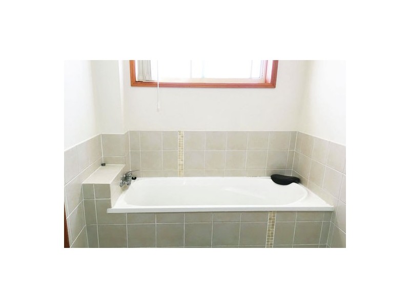 5 1-9 Gray Street, Tweed Heads West NSW 2485