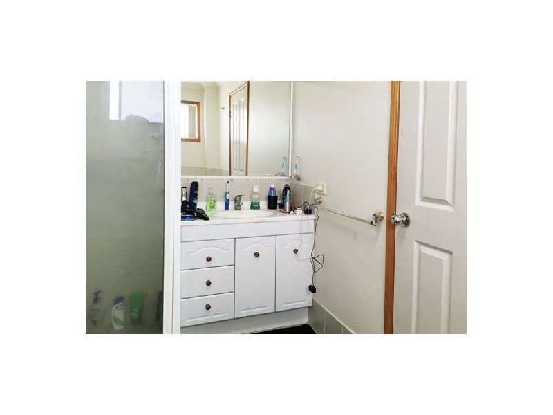 5 1-9 Gray Street, Tweed Heads West NSW 2485