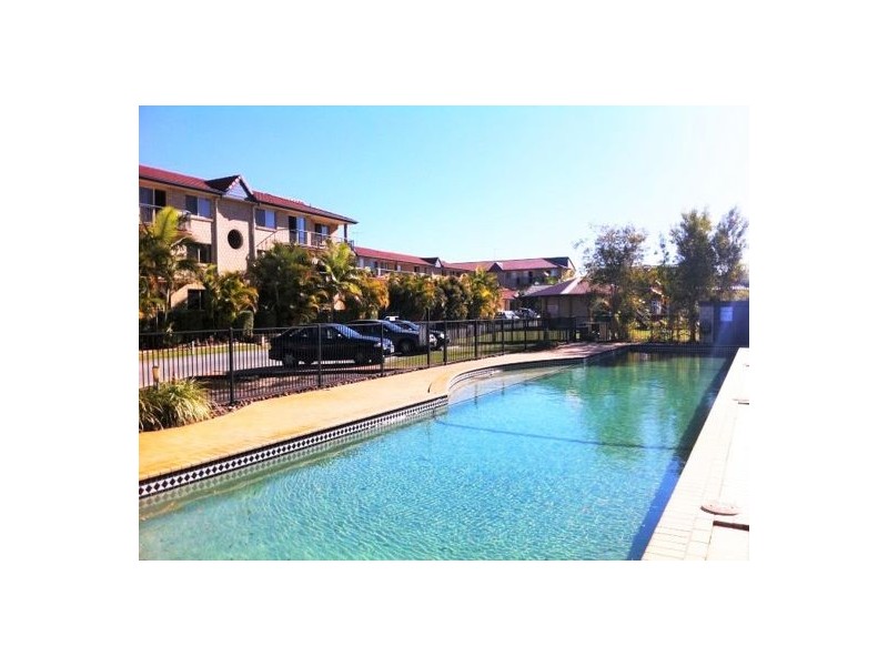 5 1-9 Gray Street, Tweed Heads West NSW 2485