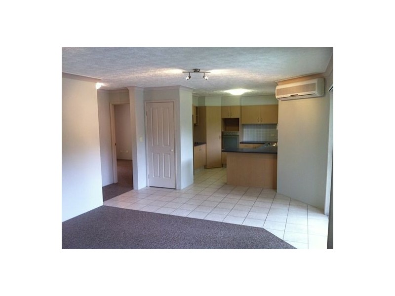 3-9 Gray Street, Tweed Heads West NSW 2485