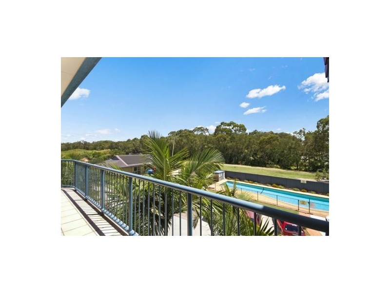 3-9 Gray Street, Tweed Heads West NSW 2485