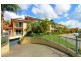 3-9 Gray Street, Tweed Heads West NSW 2485