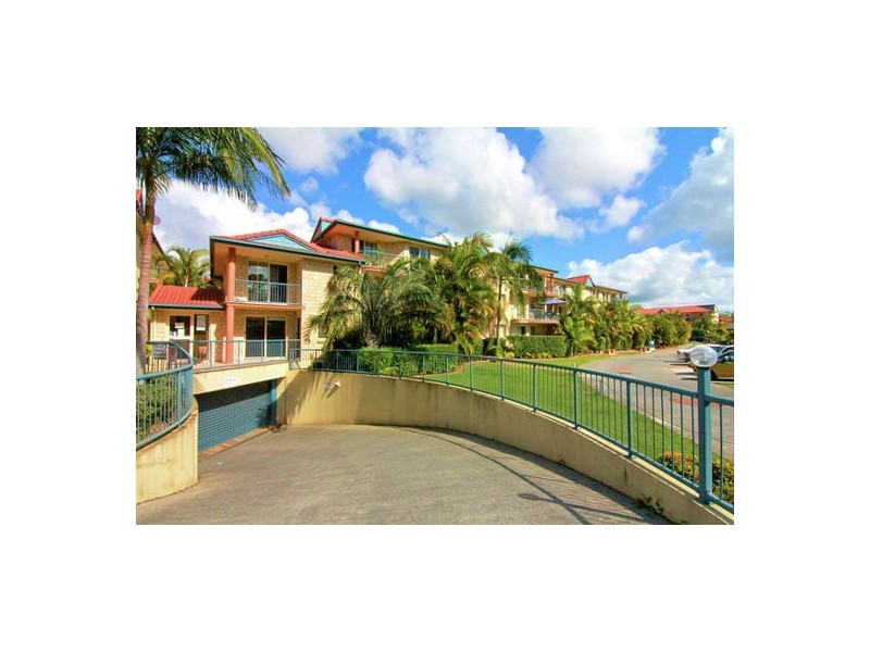 3-9 Gray Street, Tweed Heads West NSW 2485