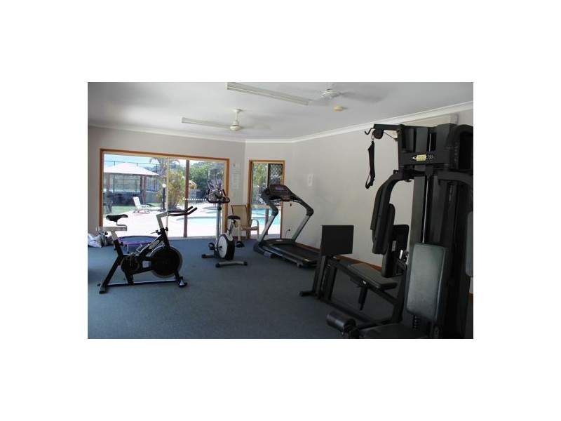 3-9 Gray Street, Tweed Heads West NSW 2485