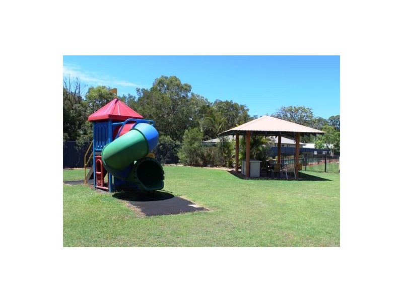 3-9 Gray Street, Tweed Heads West NSW 2485