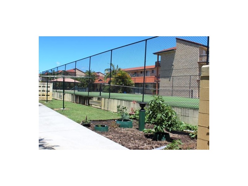 3-9 Gray Street, Tweed Heads West NSW 2485