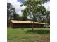 520 Park Ridge Rd, Park Ridge QLD 4125
