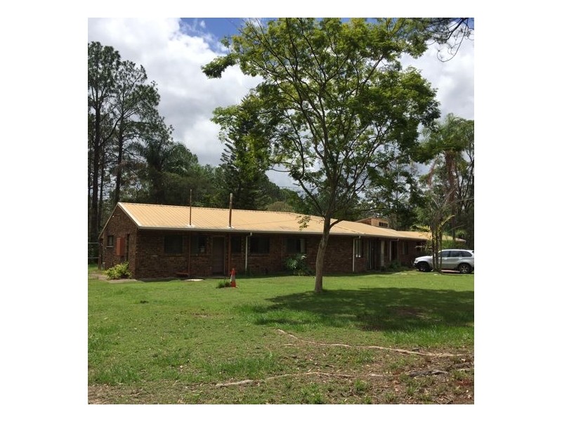 520 Park Ridge Rd, Park Ridge QLD 4125