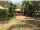 520 Park Ridge Rd, Park Ridge QLD 4125