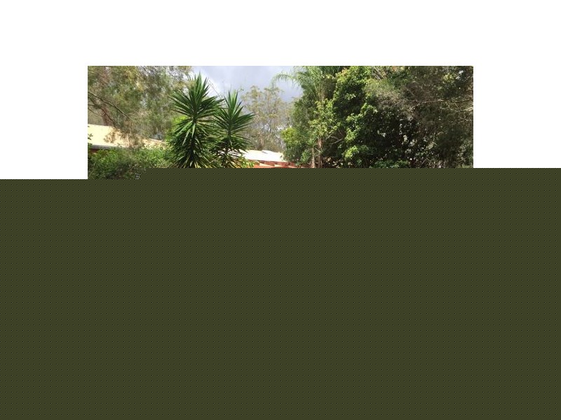 520 Park Ridge Rd, Park Ridge QLD 4125