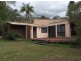 520 Park Ridge Rd, Park Ridge QLD 4125