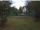 520 Park Ridge Rd, Park Ridge QLD 4125