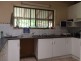 520 Park Ridge Rd, Park Ridge QLD 4125