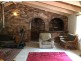520 Park Ridge Rd, Park Ridge QLD 4125