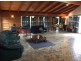520 Park Ridge Rd, Park Ridge QLD 4125
