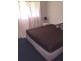 520 Park Ridge Rd, Park Ridge QLD 4125