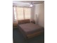 520 Park Ridge Rd, Park Ridge QLD 4125