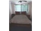 520 Park Ridge Rd, Park Ridge QLD 4125