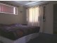 520 Park Ridge Rd, Park Ridge QLD 4125