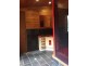 520 Park Ridge Rd, Park Ridge QLD 4125