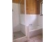 520 Park Ridge Rd, Park Ridge QLD 4125