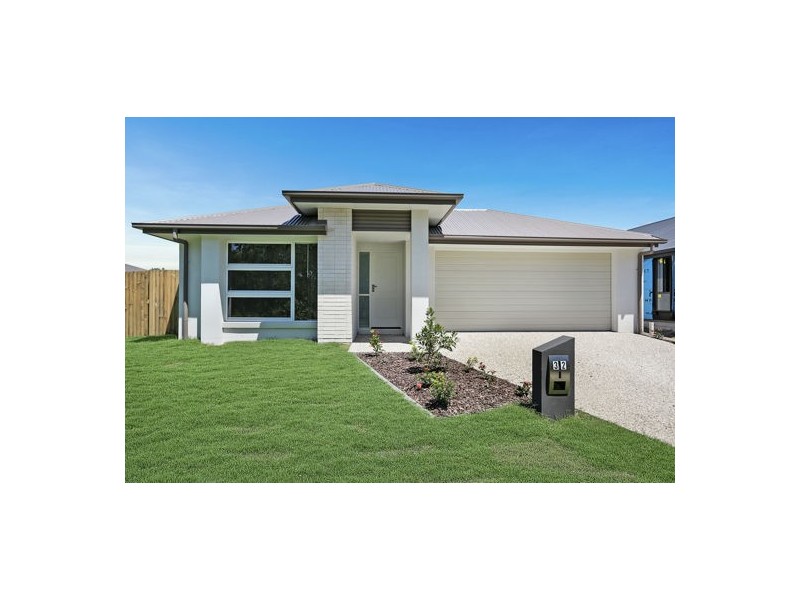 32 Tarong Road, North Lakes QLD 4509