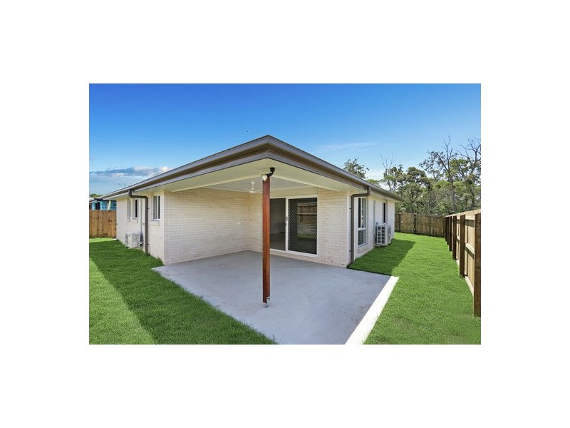 32 Tarong Road, North Lakes QLD 4509