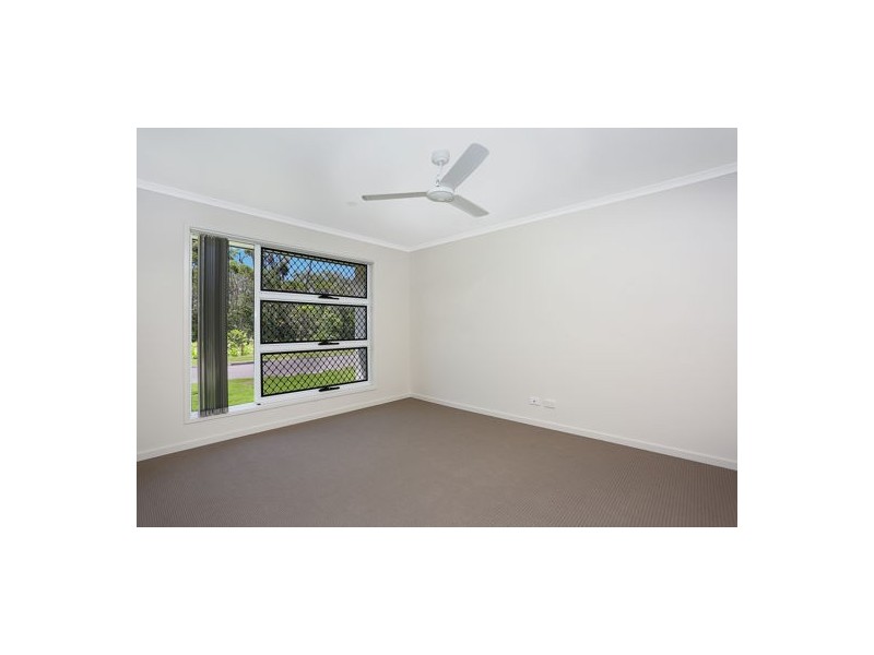 32 Tarong Road, North Lakes QLD 4509