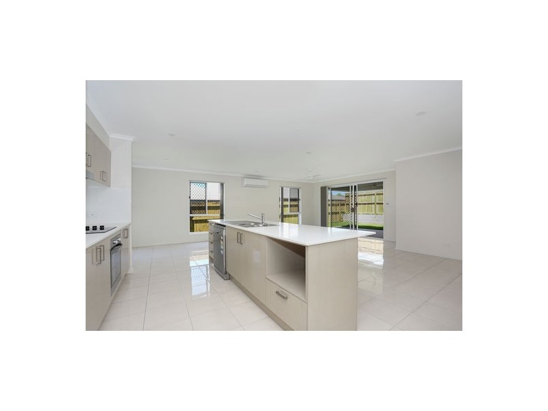 32 Tarong Road, North Lakes QLD 4509