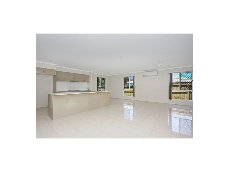 32 Tarong Road, North Lakes QLD 4509