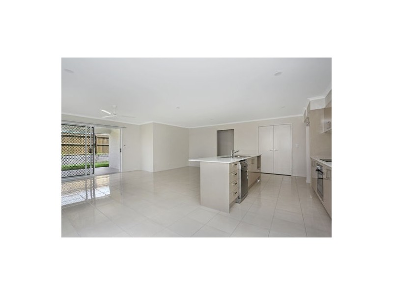 32 Tarong Road, North Lakes QLD 4509