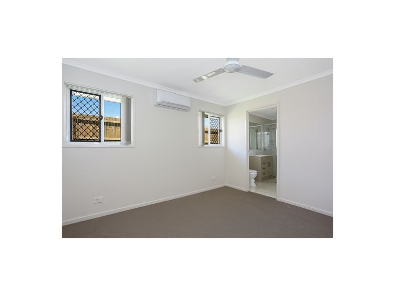 32 Tarong Road, North Lakes QLD 4509