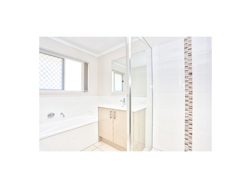 32 Tarong Road, North Lakes QLD 4509