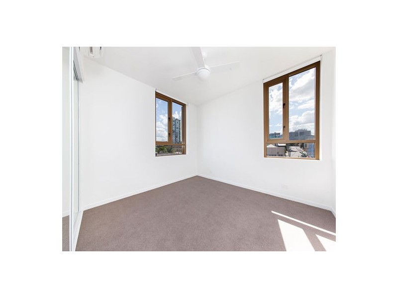 201/191 Constance Street, Bowen Hills QLD 4006