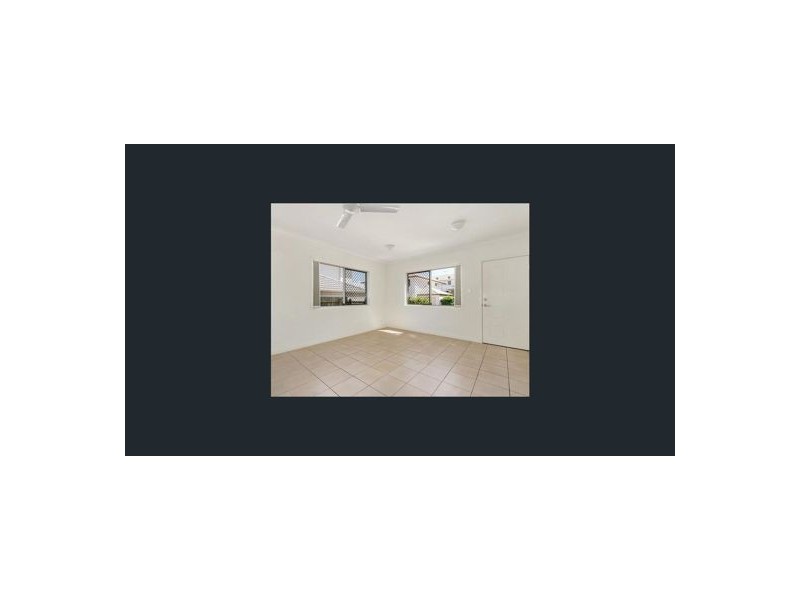 37/3 Brushwood Court,, Mango Hill QLD 4509