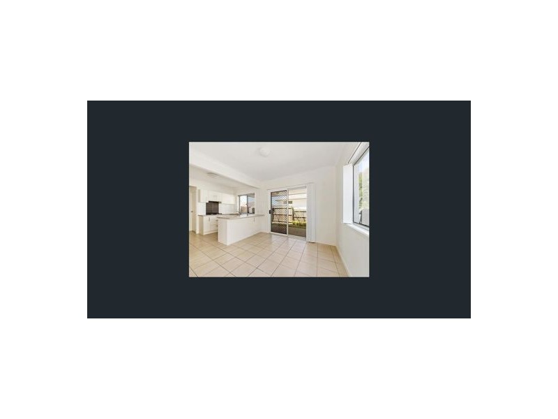 37/3 Brushwood Court,, Mango Hill QLD 4509