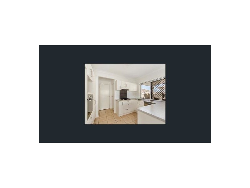 37/3 Brushwood Court,, Mango Hill QLD 4509