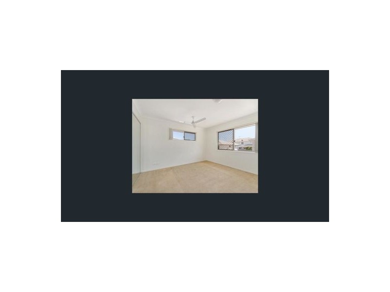 37/3 Brushwood Court,, Mango Hill QLD 4509