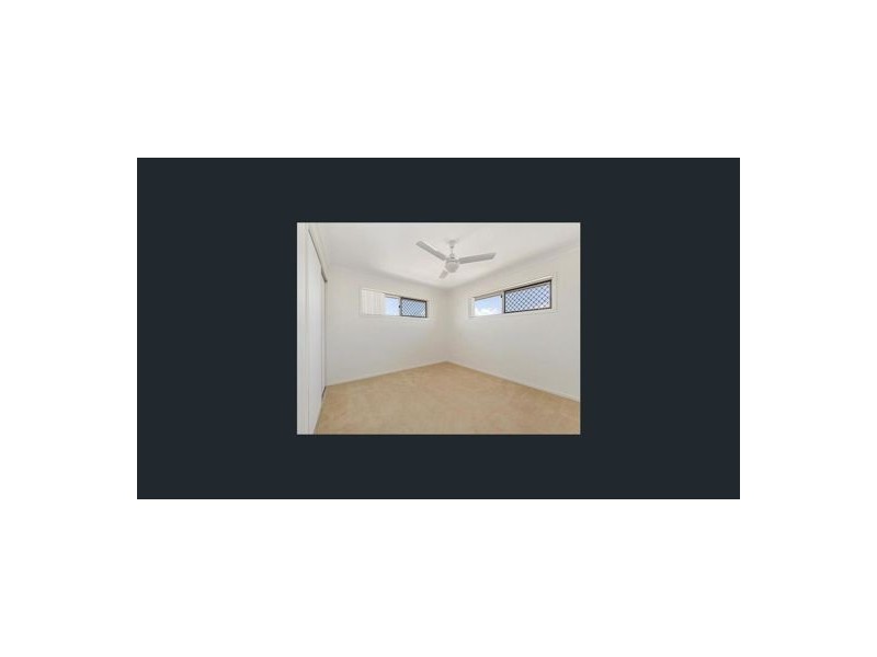 37/3 Brushwood Court,, Mango Hill QLD 4509